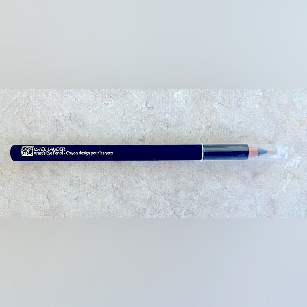 Black Eyeliner Pencil